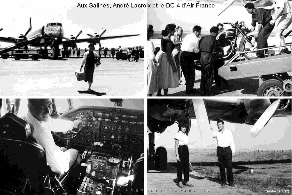 129-AERODROMES-ET-BASES-1945-1962-3-BONE LES SALINES (13).jpg